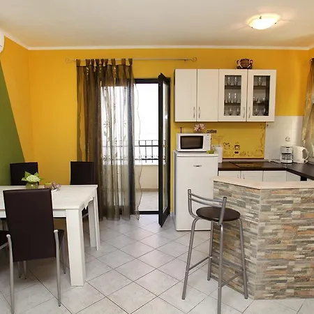Coce Apartamento *