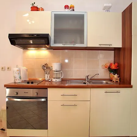 Coce Apartamento