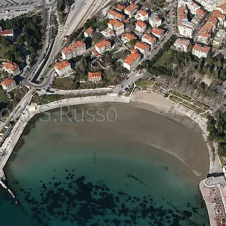 Apartamento Coce