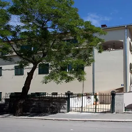 Coce Apartamento *
